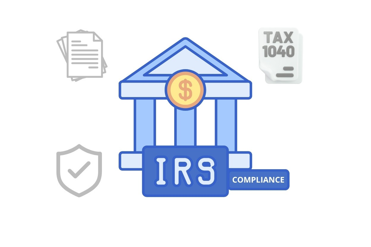 Get ITIN in oklahoma city